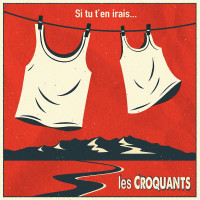 les-croquants---les-amours-finissent-un-jour