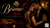 lunamix-production---bésame-mucho