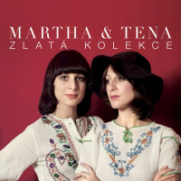 martha-elefteriadu---zilia-mu