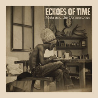 meta-and-the-cornerstones---echoes-of-time