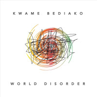 kwame-bediako---jamboree