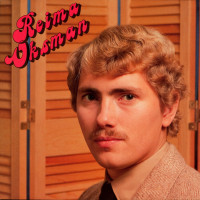 reima-oksman---lidia