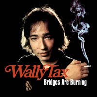 wally-tax---lets-dance