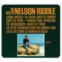 nelson-riddle-&-his-orchestra---the-green-leaves-of-summer