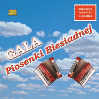 składanka---fale-dunaju