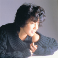 miki-asakura---ヒーロー-holding-out-for-a-hero