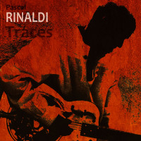 pascal-rinaldi---futiles-paradis