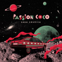passion-coco---cha