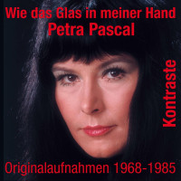 petra-pascal---das-paradies-ist-noch-nicht-verloren-(la-riva-bianca,-la-riva-nera)