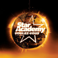 star-academy---voulez-vous