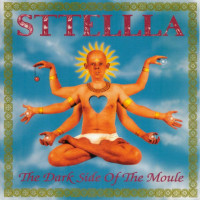 sttellla---arrête-arrête-(demain-tu-te-maries)