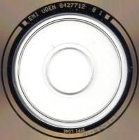 r-1776460-1624118475-1285