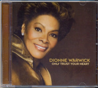 orig-(convert.io)