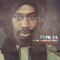 meta-and-the-cornerstones,-damian-marley---beloved-africa