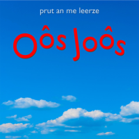 oôs-joôs---prut-an-me-leerze
