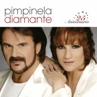 pimpinela,-nestor-randazzo,-los-nocheros---a-mi-tierra-volveré