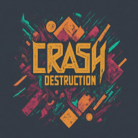 crash-destruction---beggin