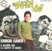 giorgio-gaber---e-allora-dai
