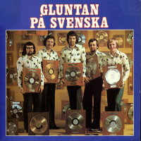 gluntan---blott-den-som-svikits---2013-remastered-version