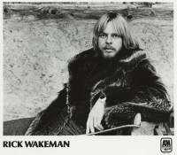 rick_wakeman79_2