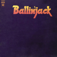 ballin-jack---found-a-child