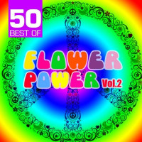 flower-power-singers---hitchin-a-ride
