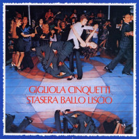 gigliola-cinquetti---notte-senza-luna