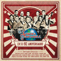 la-sonora-santanera---¿quién-será-(with-danny-frank)