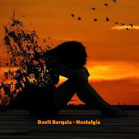 davit-barqaia---nostalgia