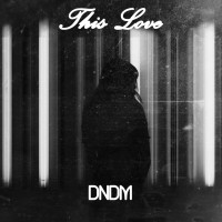 dndm---et-si-tu-nexistais-pas