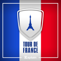 kaptain---la-valse-de-montmarte