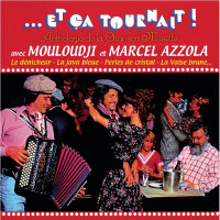 marcel-azzola---simple-et-musette