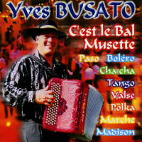 yves-busato---top-valse