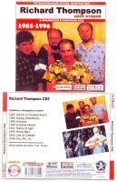 richard-thompson---2
