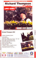 richard-thompson---3