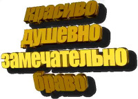 a430a621af49a3132d6264fbad2a2976