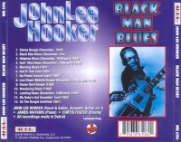 john-lee-hooker---black-man-blues---back
