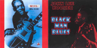 john-lee-hooker---black-man-blues---booklet-(1-2)