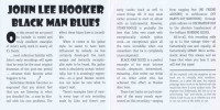john-lee-hooker---black-man-blues---booklet-(2-2)