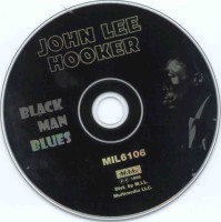 john-lee-hooker---black-man-blues---cd