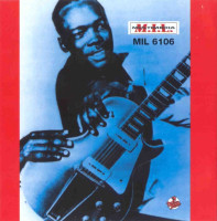 john-lee-hooker---black-man-blues---inside