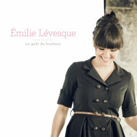 émilie-lévesque---tout-doucement