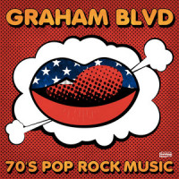 graham-blvd---love-is-thicker-than-water