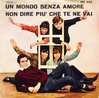 i-ragazzi-di-pietra---non-dire-più-che-te-ne-vai