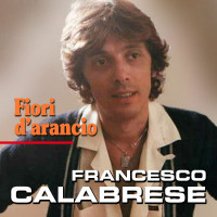 francesco-calabrese---rosa-rò