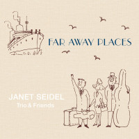 janet-seidel-trio---friends---kiss-of-fire-(-el-choclo)