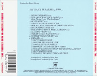 barbra_streisand_---_my_name_is_barbra_2_(back)