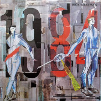 originalcover