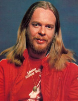 rick_wakeman81