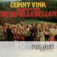 conny-vink---ik-wil-jou-in-een-kooitje-(remastered-2022--bonus-track)